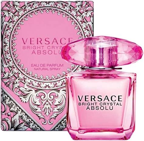 versace candy perfume|versace perfume for women.